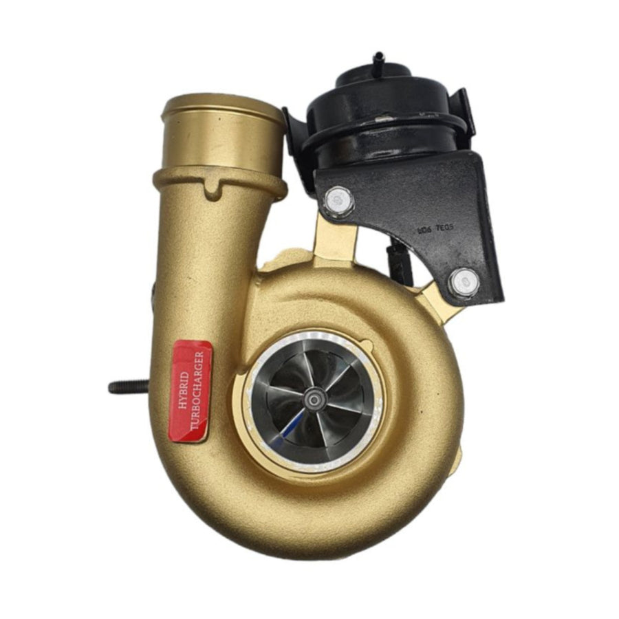 49135-07312_Hybrid Turbo_1