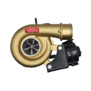 49135-07312_Hybrid Turbo_2