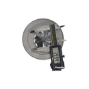49135-07312_Hybrid Turbo_5
