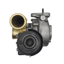 49135-07312_Hybrid Turbo_3