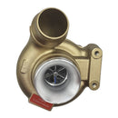 49135-05895_Stage1HybridTurbocharger_cartridge_with_compressor_case_1