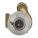 49135-05895_Stage1HybridTurbocharger_cartridge_with_compressor_case_3