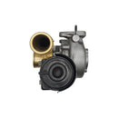 49135-07312_Hybrid Turbo_3