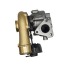 49135-07312_Hybrid Turbo_4