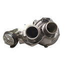 Left_side_turbo_DL3E6C879AF_3