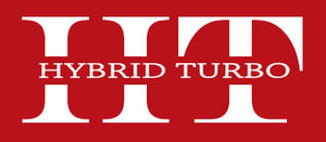 hybridturbo