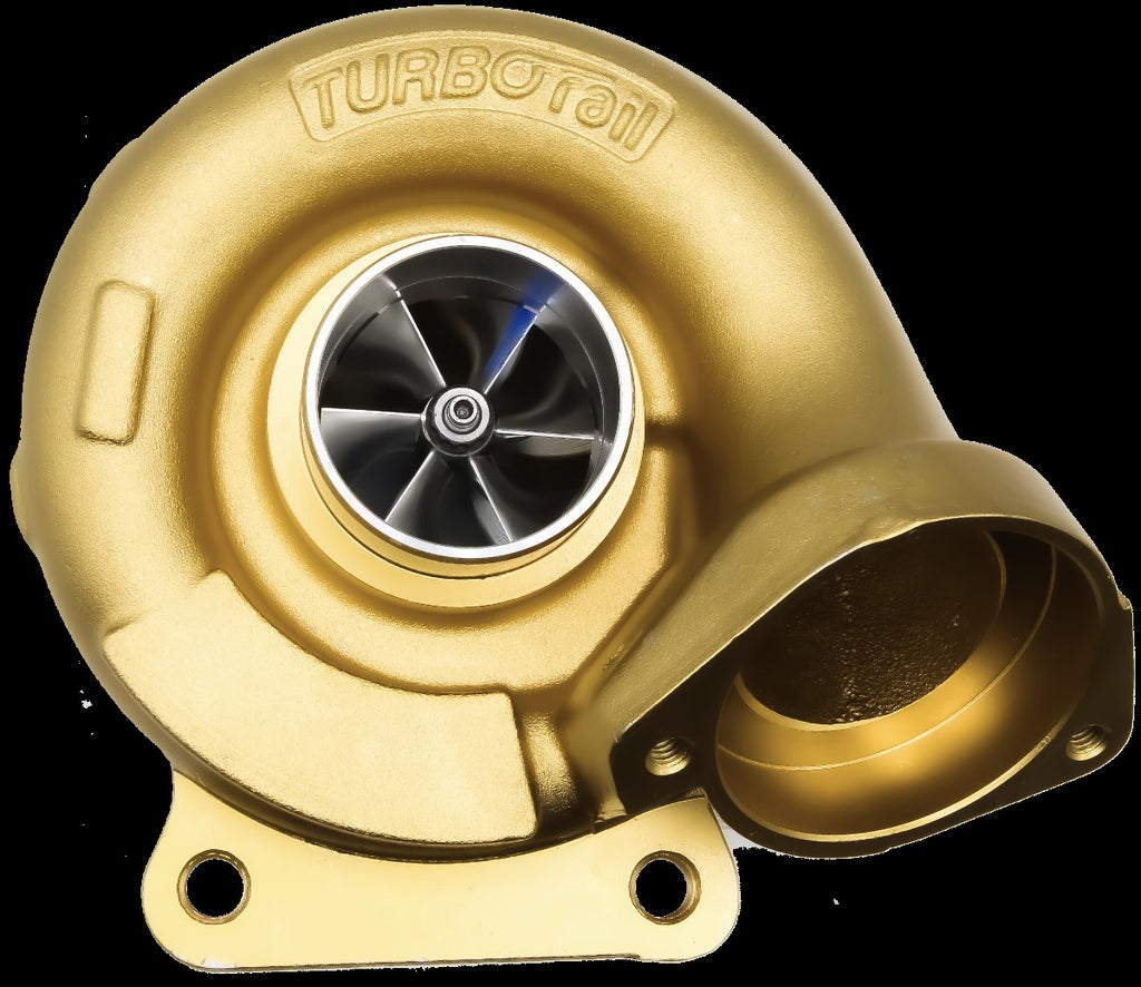 Turbo Default Hybrid turbocharger 49135-05671 for BMW 120D/320D 150/163HP M47TU2D20 ...