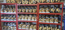 49135-07312_Hybrid Turbo_6